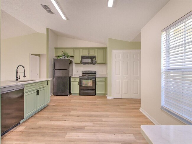 Building Photo - 11407 Wellman Dr