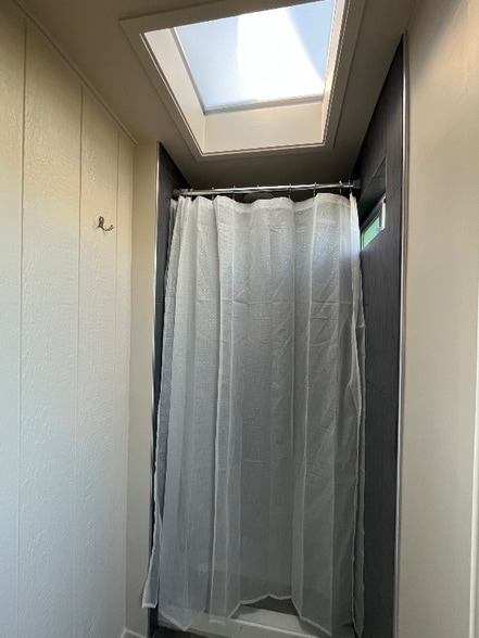 Building Photo - 1524 Hayes St