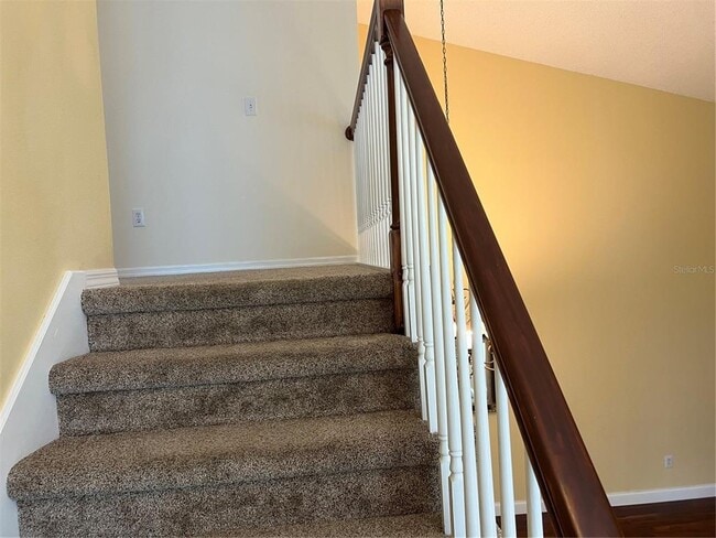 Building Photo - 2532 Stony Brook Ln