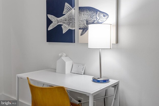 Building Photo - 1836 Delancey St