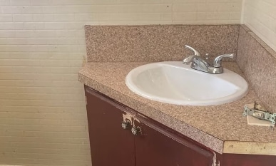 Building Photo - 1715 Locust St