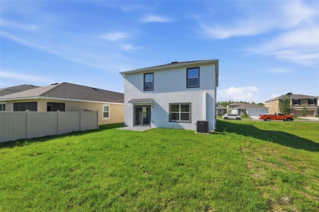 Building Photo - 17786 Acorn Drop Rd