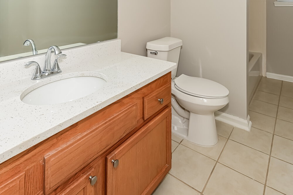 Building Photo - 4758 Cumberland Station Ct