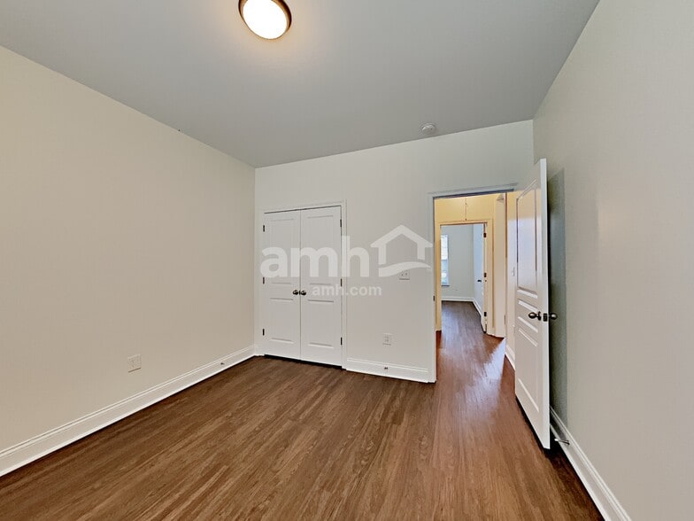 Building Photo - 113 Gatone Ct