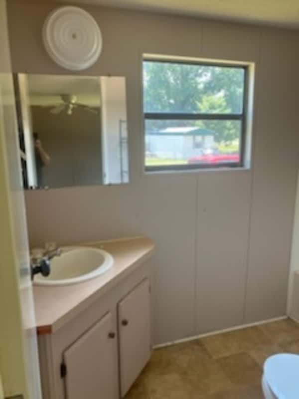 Building Photo - 108 Kirk Dr