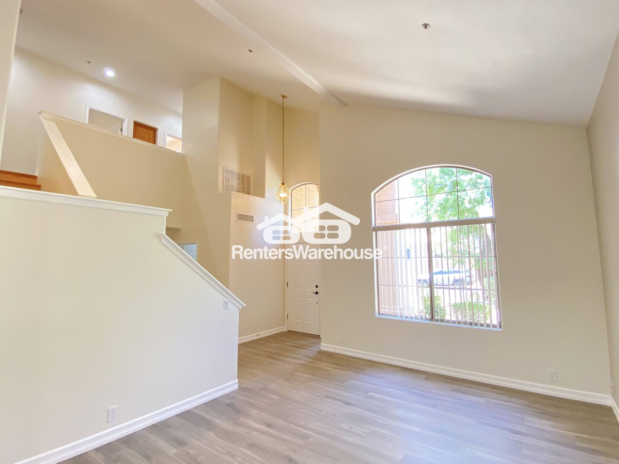 Building Photo - 9121 E Nittany Dr