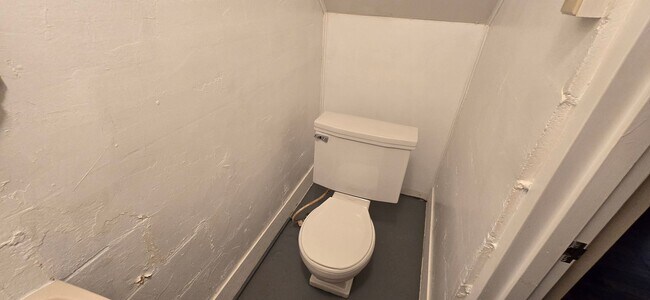 Building Photo - Red Oak Farm - Columbia County