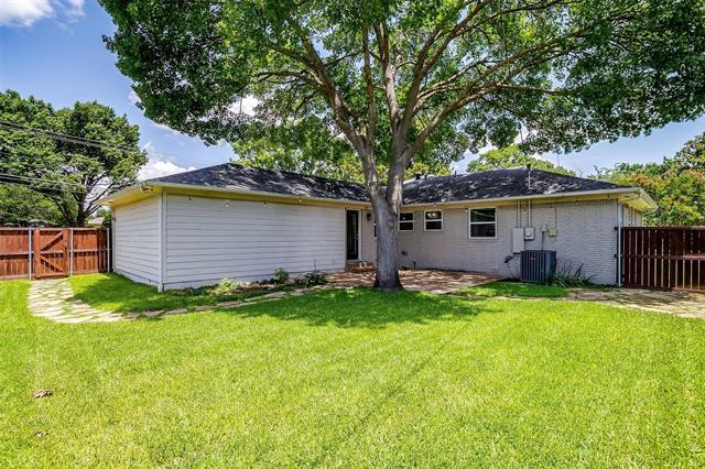 Building Photo - 603 Bondstone Dr