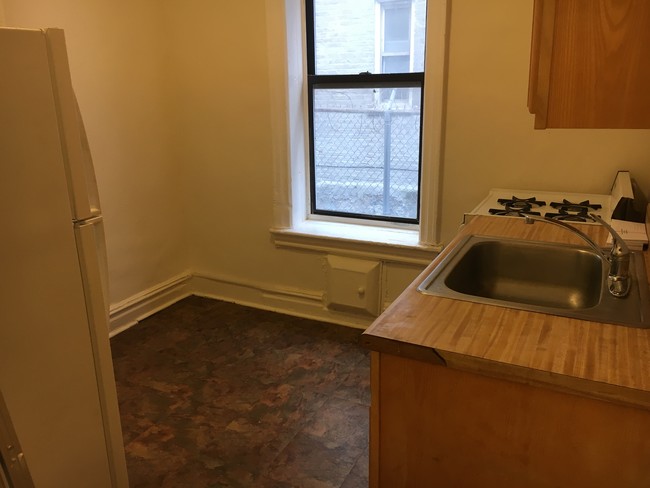 332 E 54th St - 332 E 54th St Brooklyn NY 11203 | Apartment Finder