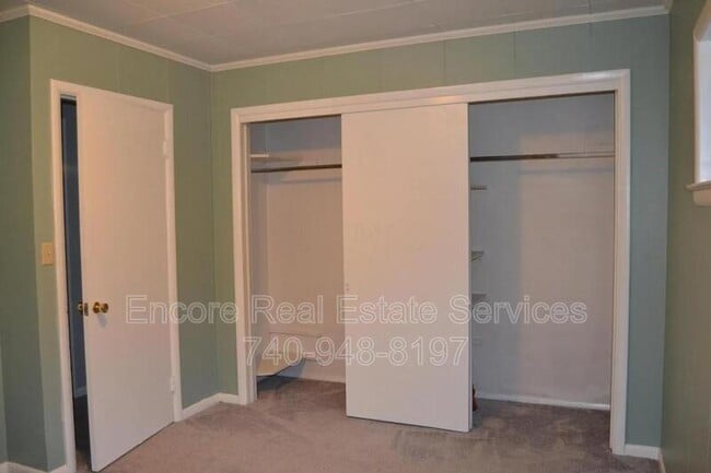 Building Photo - 450 Mt Vernon Rd