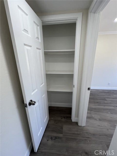 Building Photo - 12545 Cuesta Dr