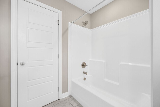 Building Photo - 1398 Citadel Dr