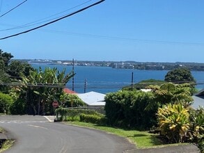 Building Photo - 22 Kula Pl