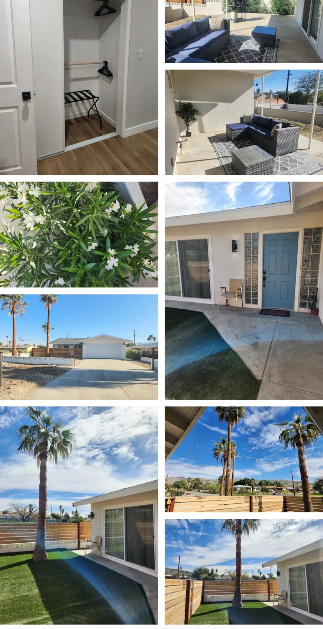 Building Photo - 66735 Buena Vista Ave