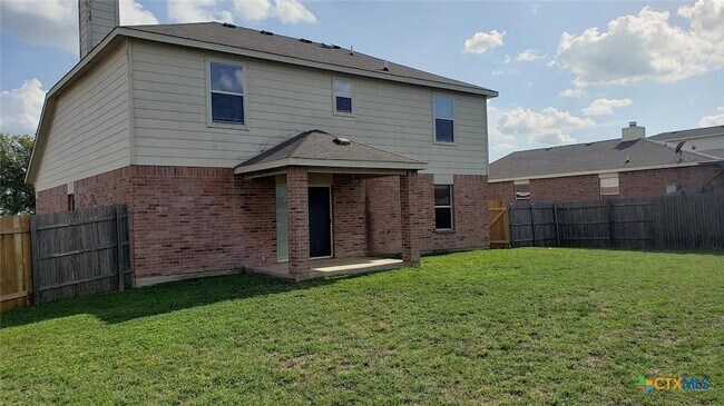 Building Photo - 3403 Bull Run Dr
