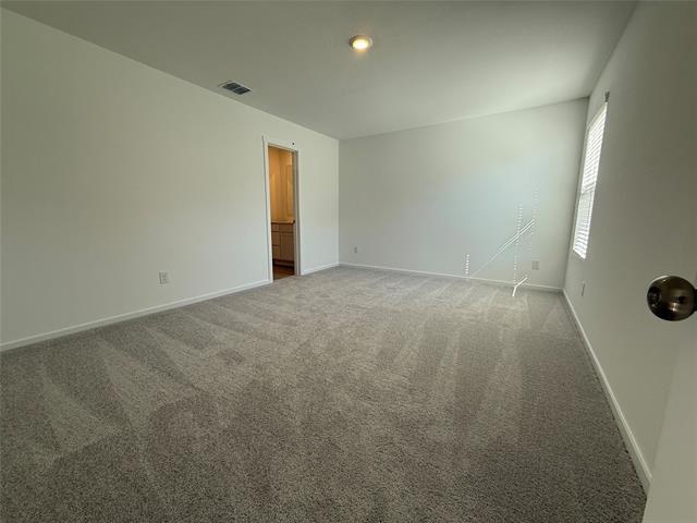 Building Photo - 11538 Hermosa Ln