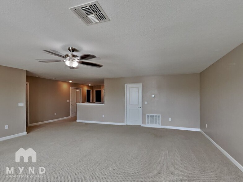 Building Photo - 10606 Bahama Woodstar Ct