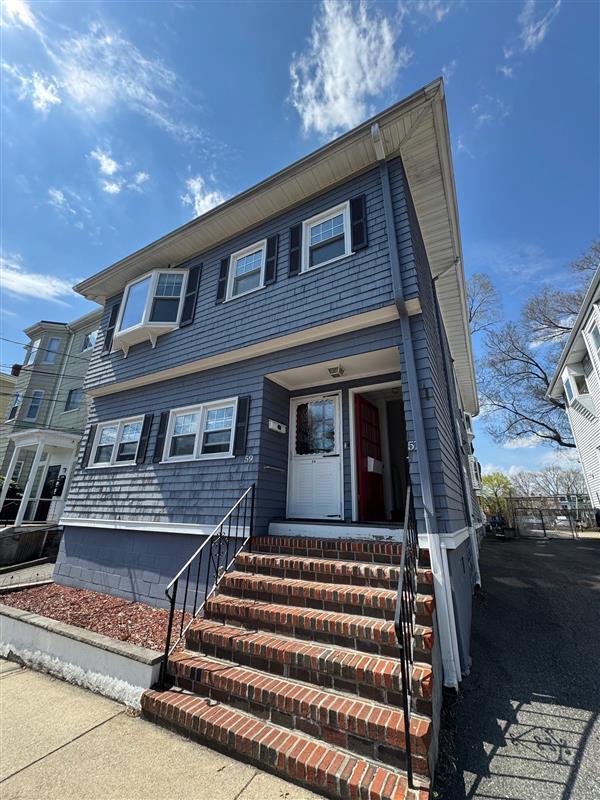 Building Photo - 57 Clarendon Ave