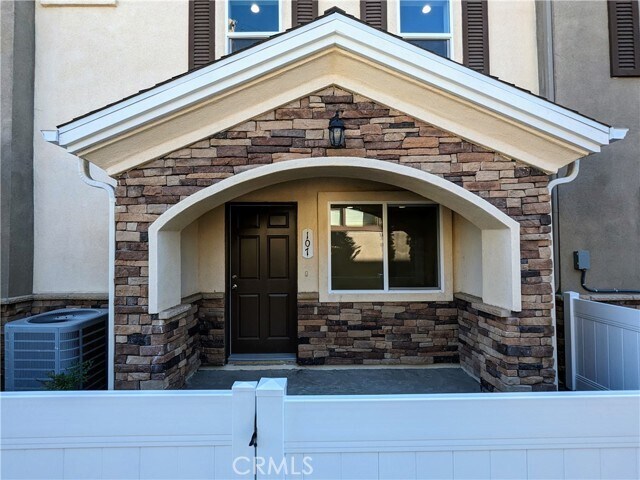 Primary Photo - 8813 Gallatin Rd