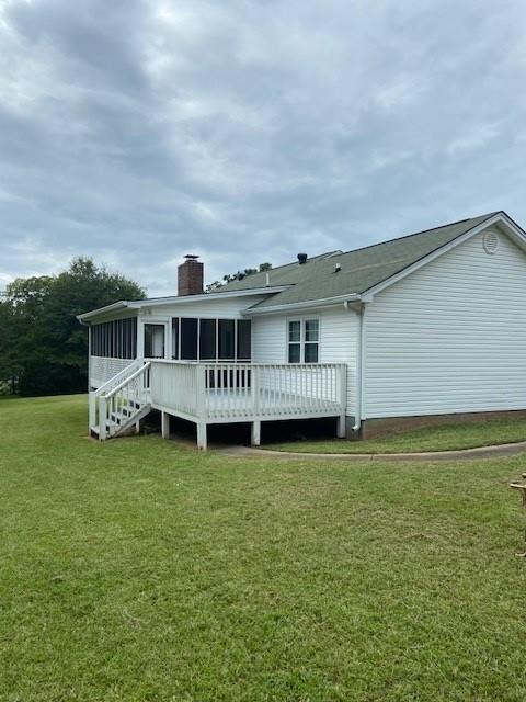Building Photo - 722 Old Hog Mountain Rd