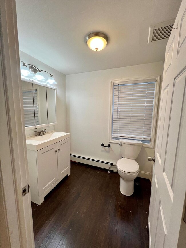 Building Photo - 2313 NY-300