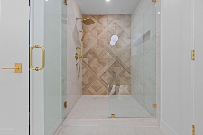 Building Photo - 13224 Polo Club Rd