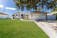 Building Photo - 6405 64th Dr E