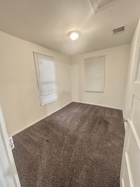 Building Photo - 507 Delmar Ave