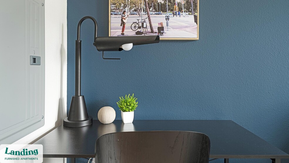 Building Photo - 6311 S 1st St