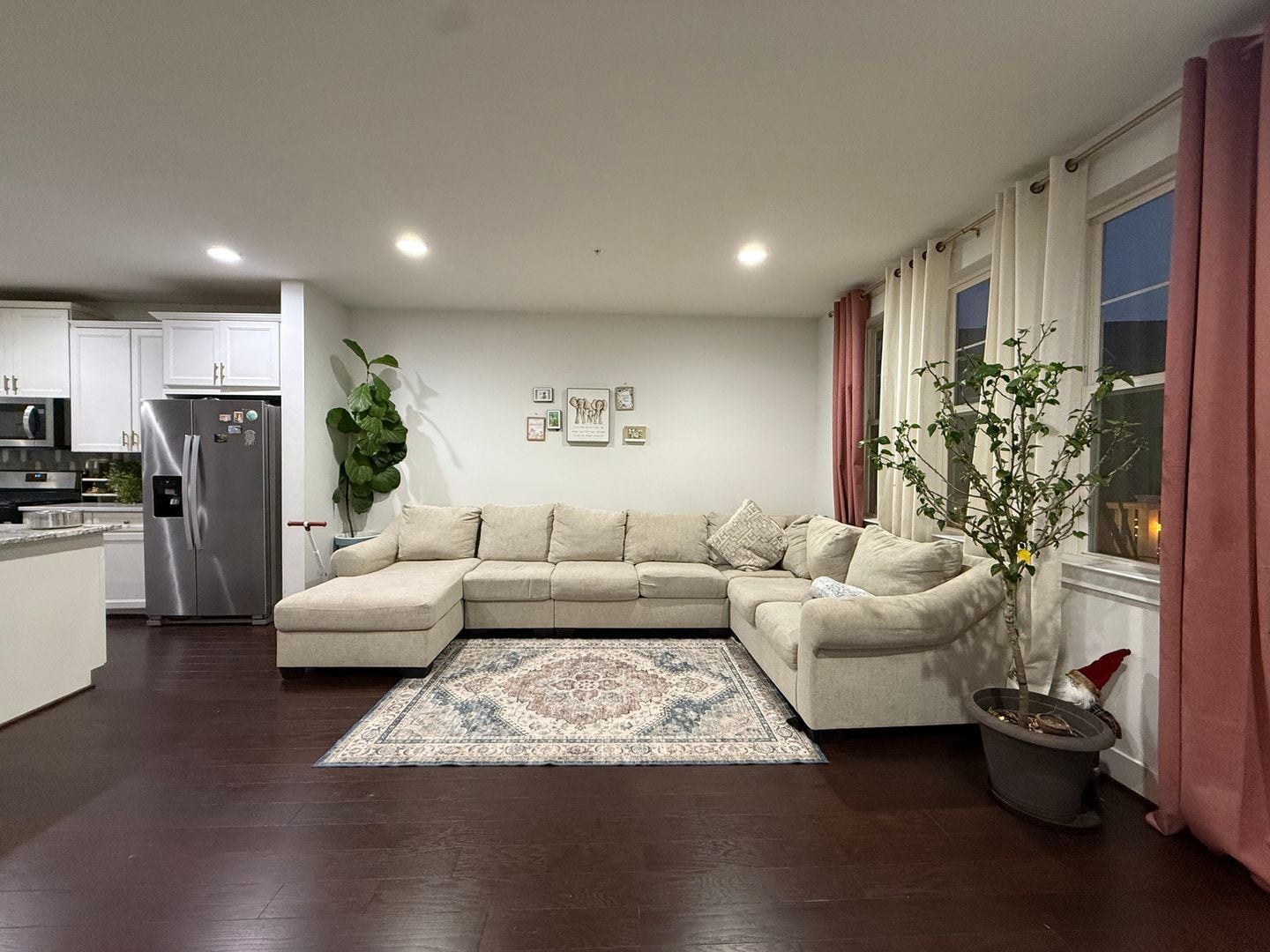 Building Photo - 22102 Cabin Branch Ave