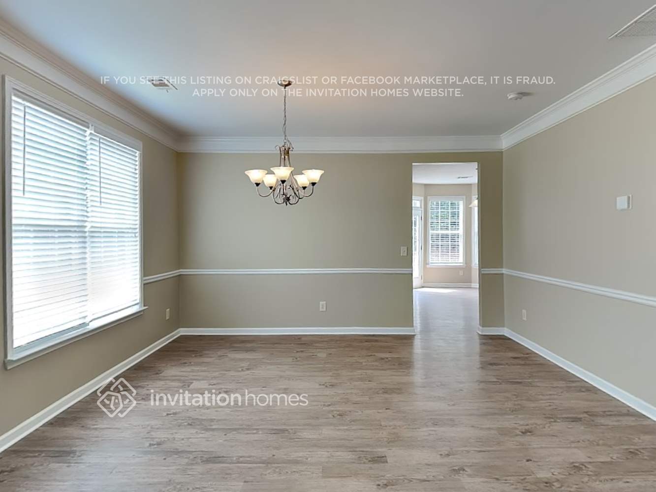 Building Photo - 1702 Sahale Falls Dr