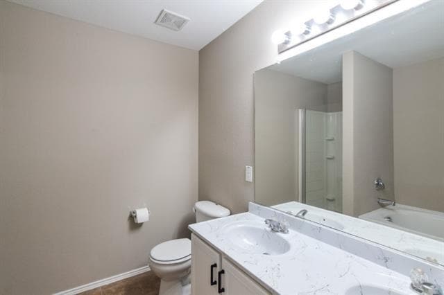 Building Photo - 1444 Sun Breeze Dr