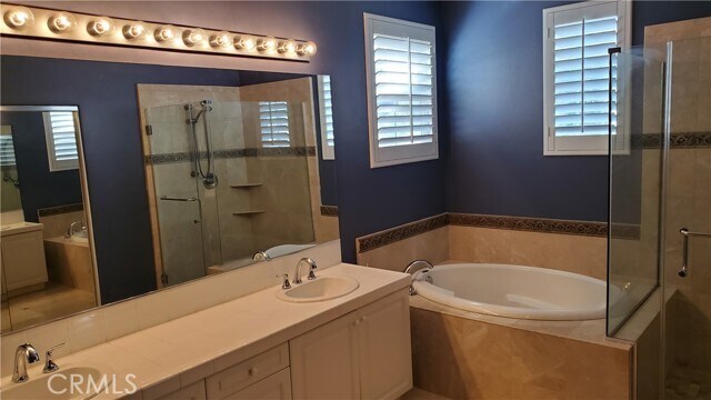 Building Photo - 6992 Paragon Way