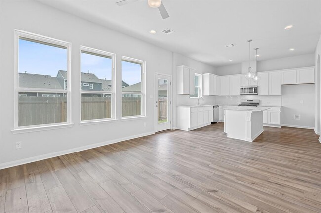 Building Photo - 8513 Wellspring Loop