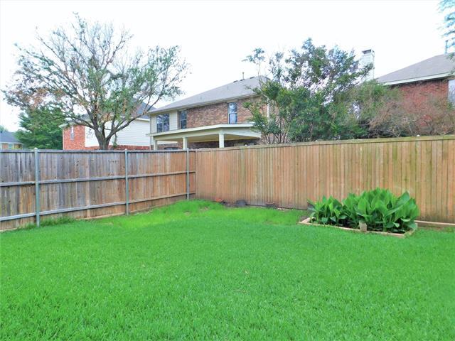 Building Photo - 1508 Sequoia Grove Ln