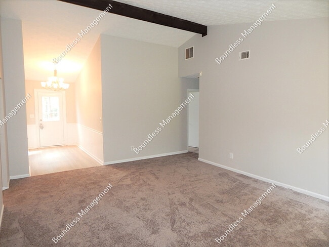 Building Photo - 9075 Dorsey Rd