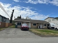 Building Photo - 144 Grand Larry St