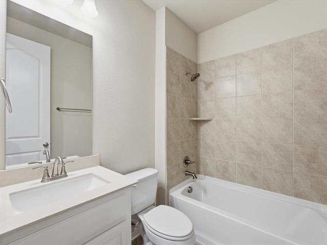 Building Photo - 3505 Orion Pl