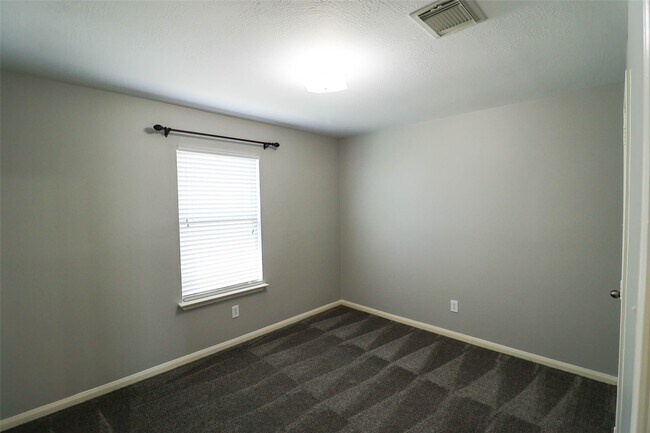 Building Photo - 2626 Shearwater Bend Dr
