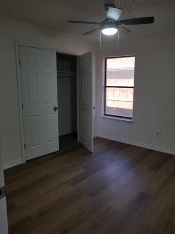 Building Photo - 7509 April Ln