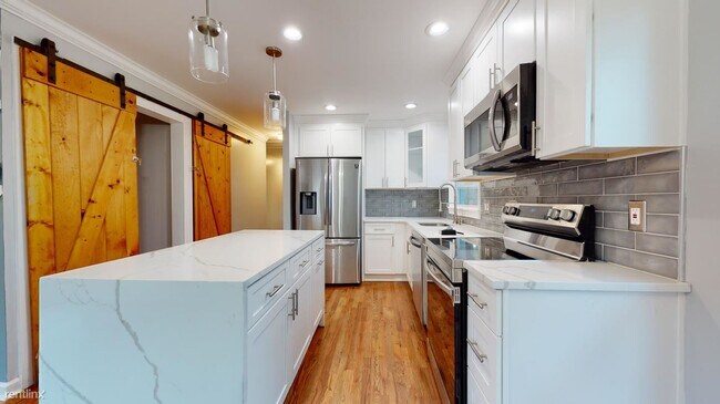 Building Photo - 1 br, 1 bath House - 191 Arcadia Circle Nw...