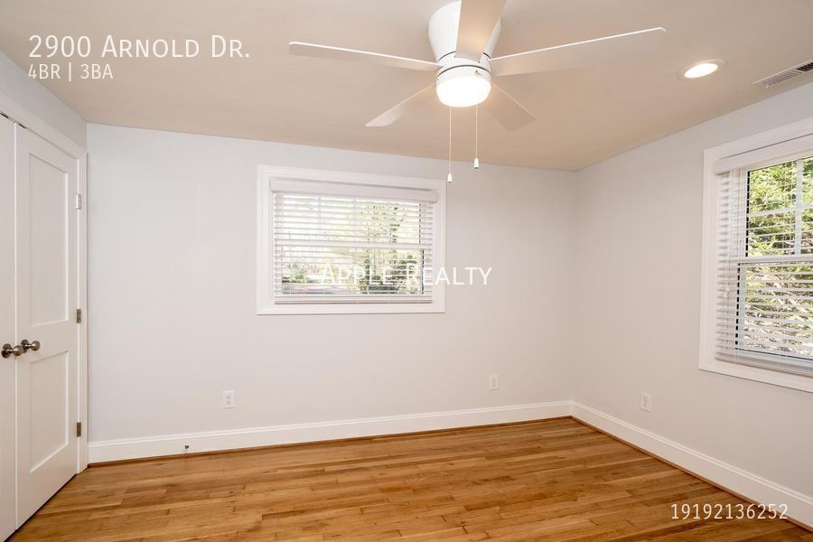 Building Photo - 2900 Arnold Rd