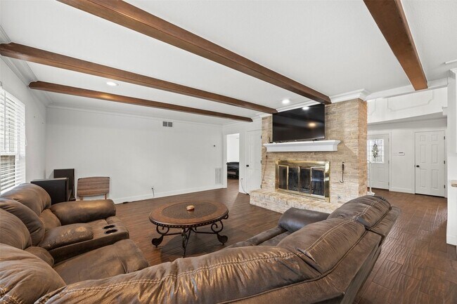 Building Photo - 10507 Cypresswood Dr