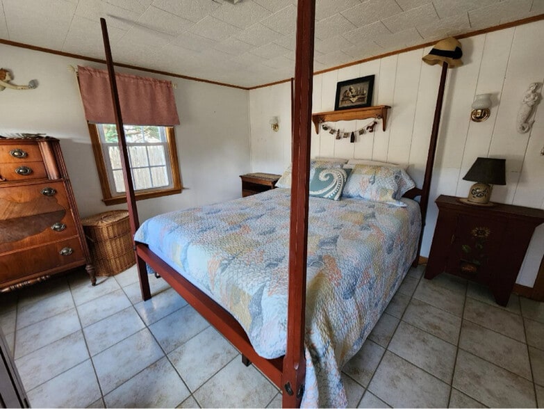 Building Photo - 22 Huckleberry Ln