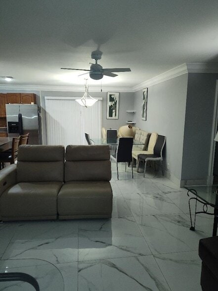 Building Photo - 6790 NW 24th Ct