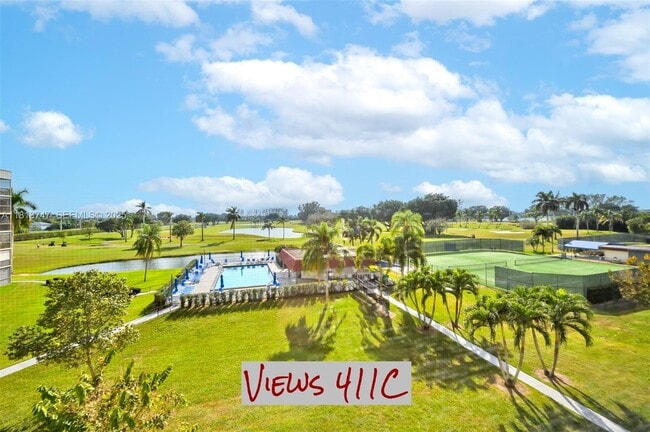 Building Photo - 8900 Washington St