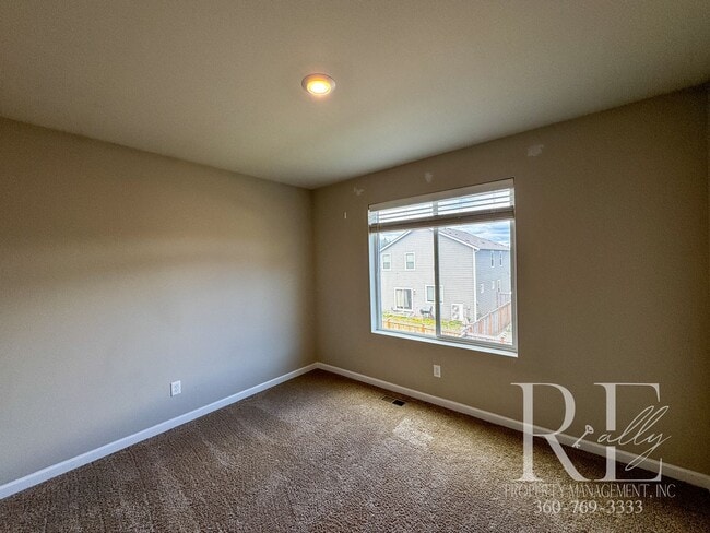 Building Photo - Sand Dollar Sanctuary
