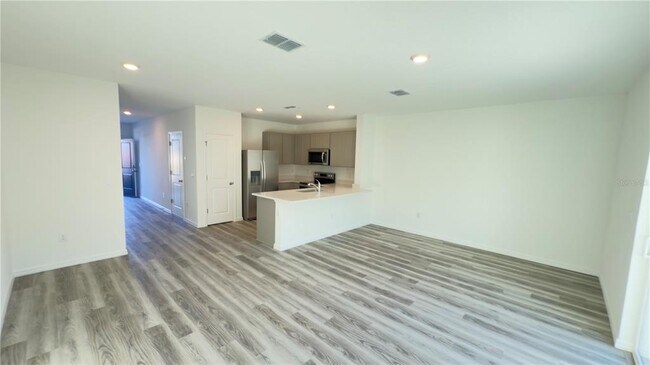 Building Photo - 31242 Midnight Sun Wy