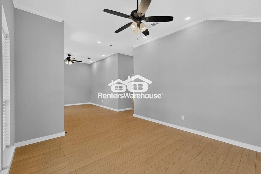 Building Photo - 4412 Fox Meadows Ln