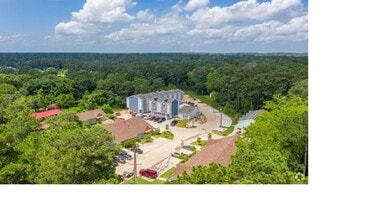 Building Photo - 3730 Boettcher Dr